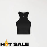 Top Monastery Lirio Tank Top